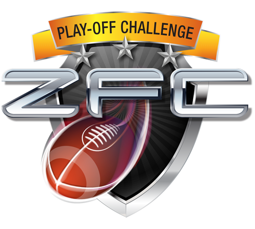 ZFC_PlayoffChallenge.png