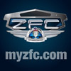 ZFC_Fanatic_Challenge.jpg