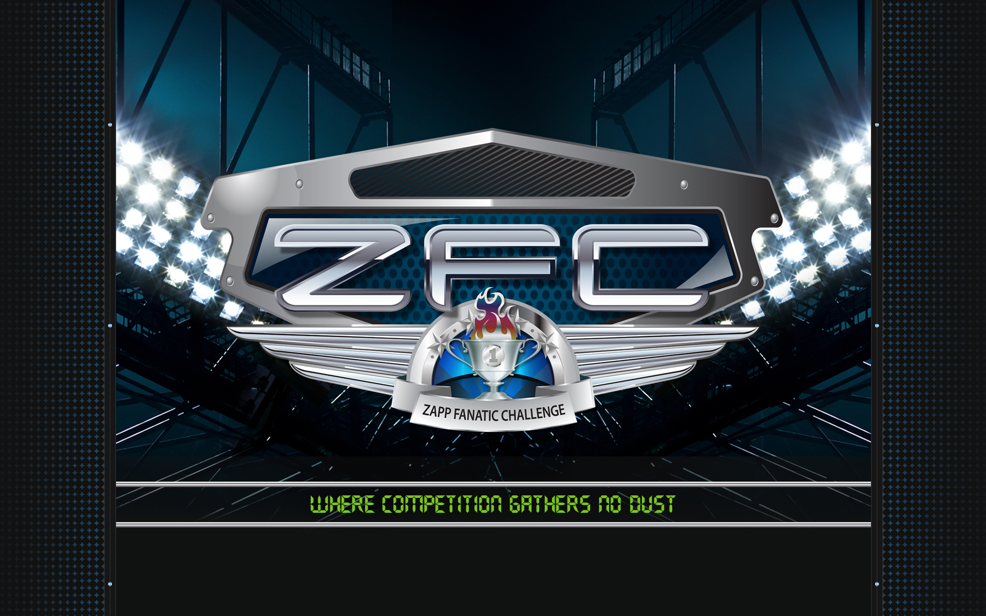 ZFC_WP_Main_Logo_1920x1200.jpg