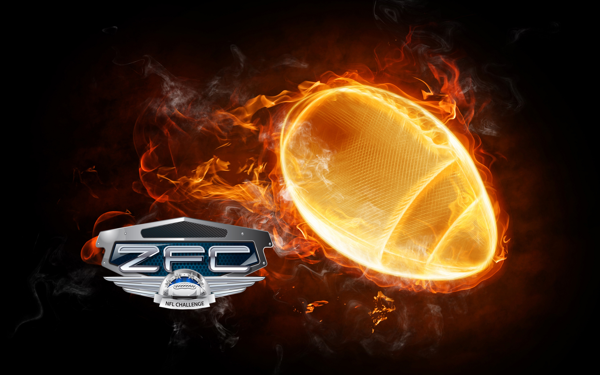 ZFC_WP_NFL_FlamingFootball_1920x1200.jpg