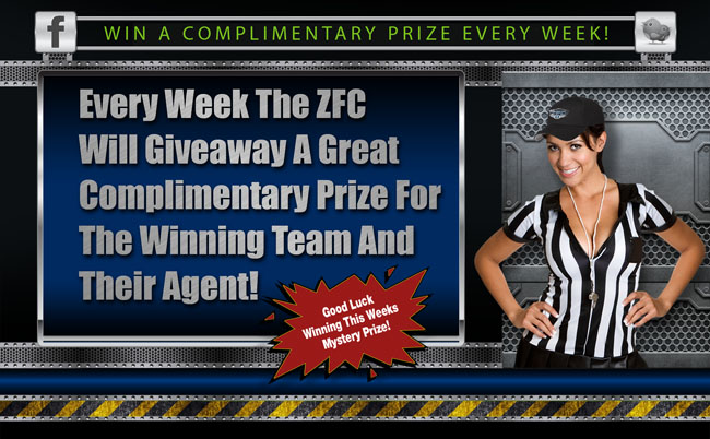 ZFC_Prize_Page